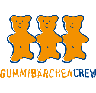 Full-Service für Familien- und Kinder-Events