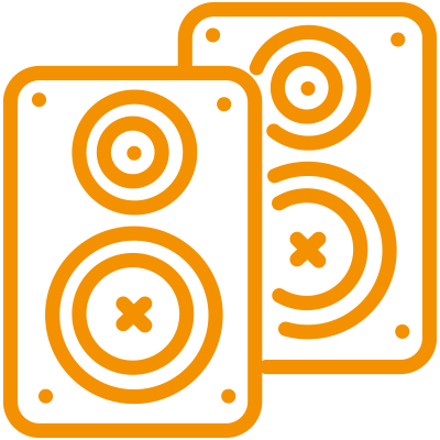 Equipment