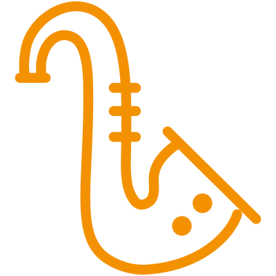 Künstler