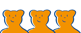 Full-Service für Familien- und Kinder-Events